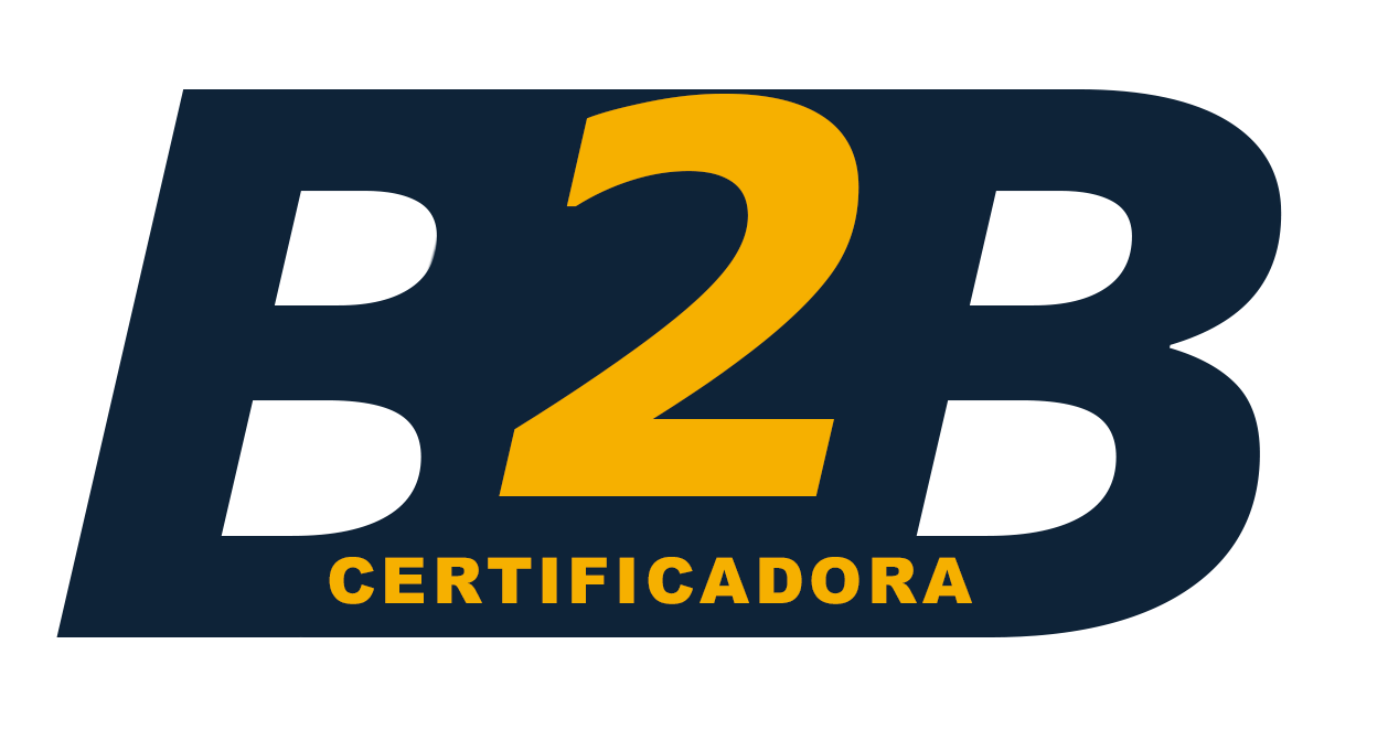 B2B-CERTIFICADORA-AZUL
